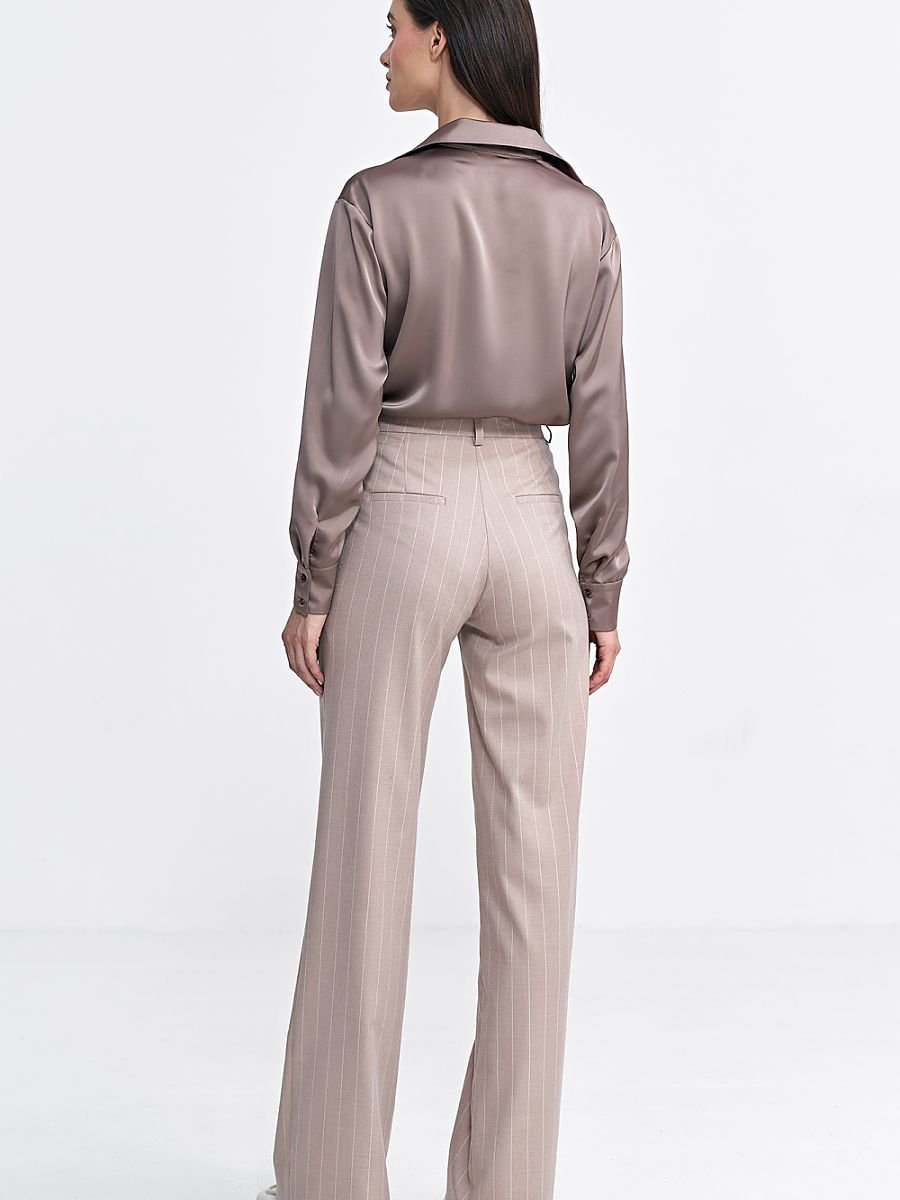 Trousers model 199717 Nife-2