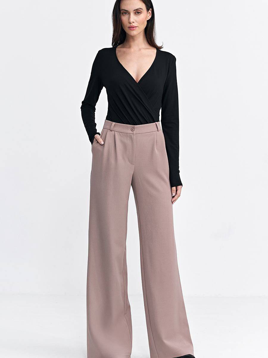 Trousers model 200388 Nife