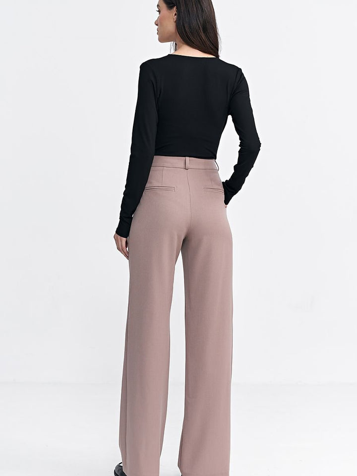 Trousers model 200388 Nife-2