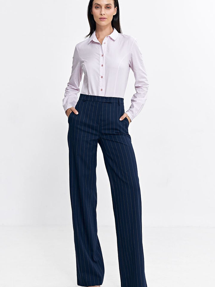 Trousers model 200390 Nife-1