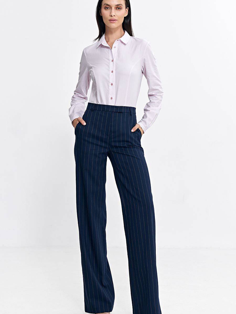 Trousers model 200390 Nife