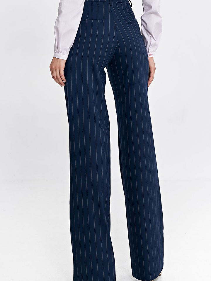 Trousers model 200390 Nife-2