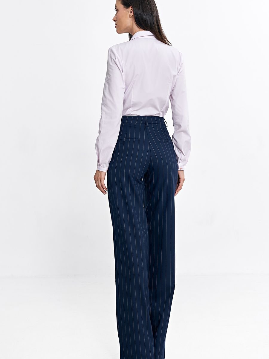 Trousers model 200390 Nife-3