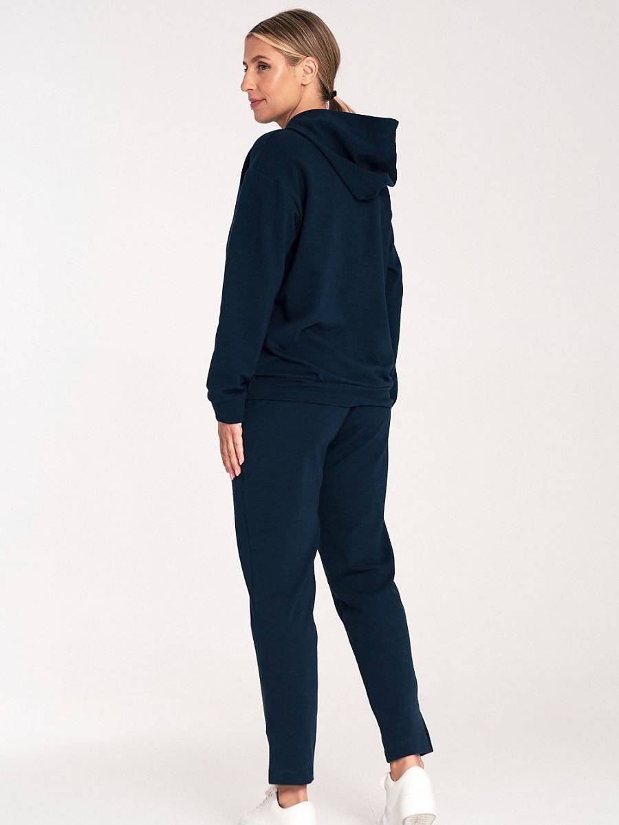 Tracksuit trousers model 201480 Figl