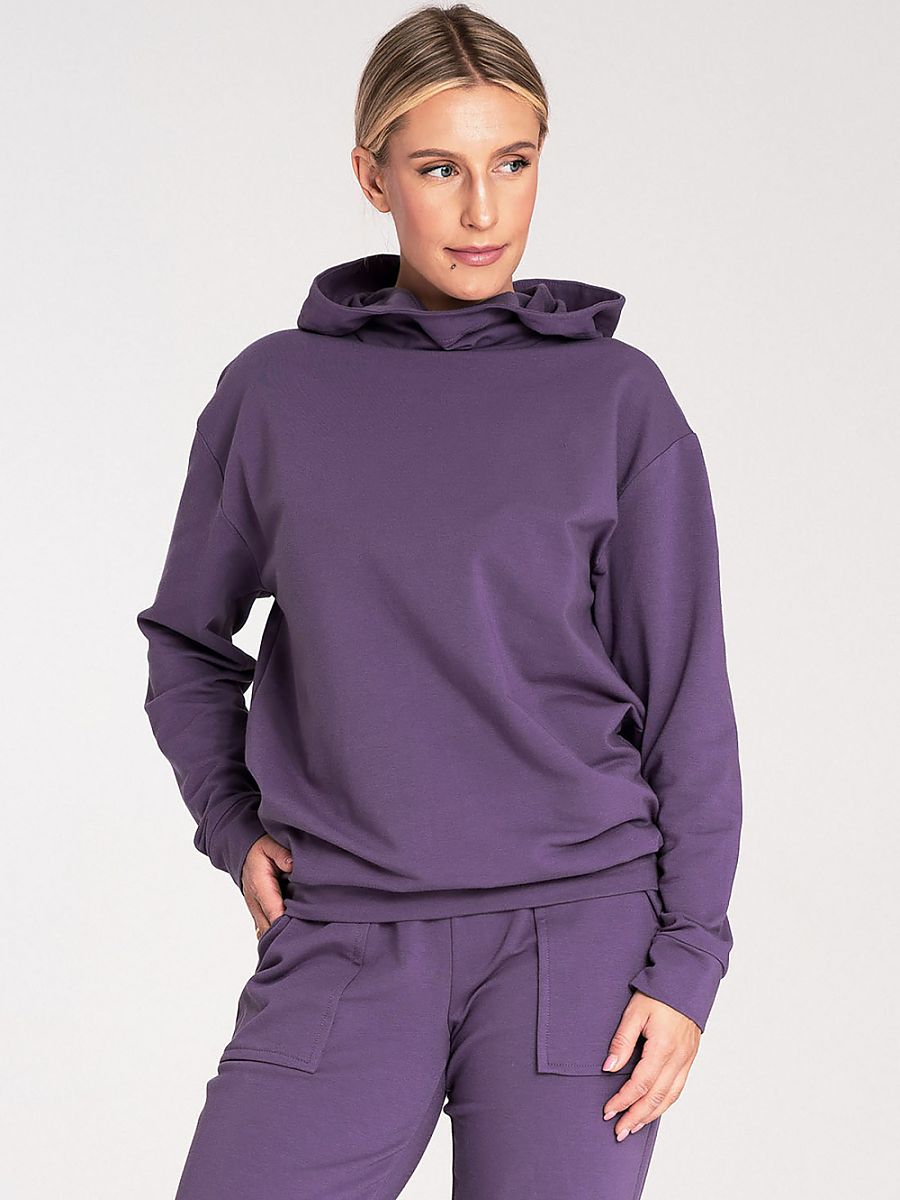 Sweatshirt model 201483 Figl-0