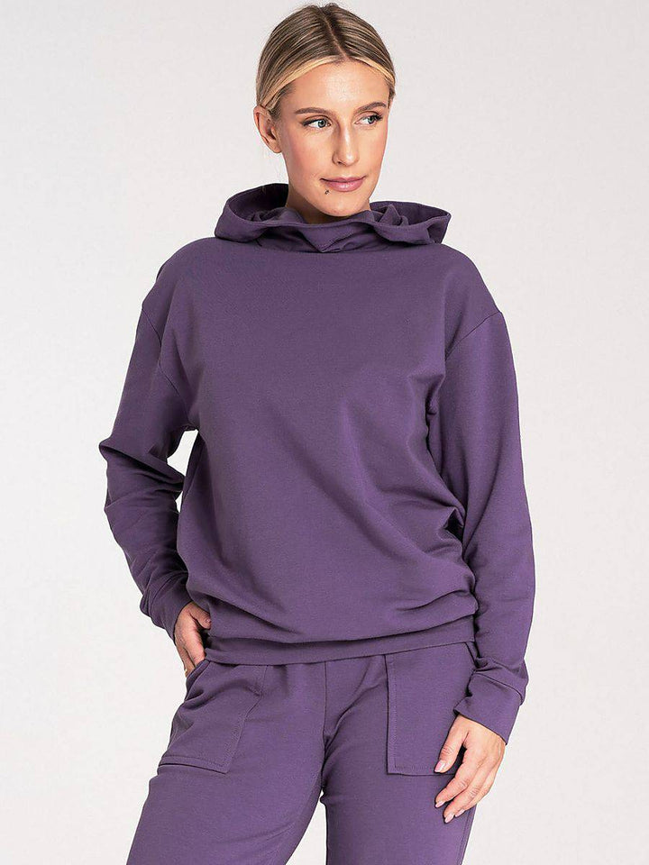 Sweatshirt model 201483 Figl