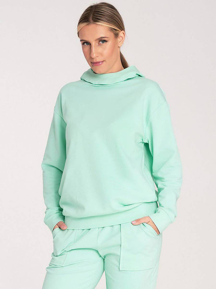 Sweatshirt model 201485 Figl