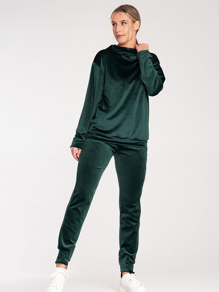 Sweatshirt model 201502 Figl-1