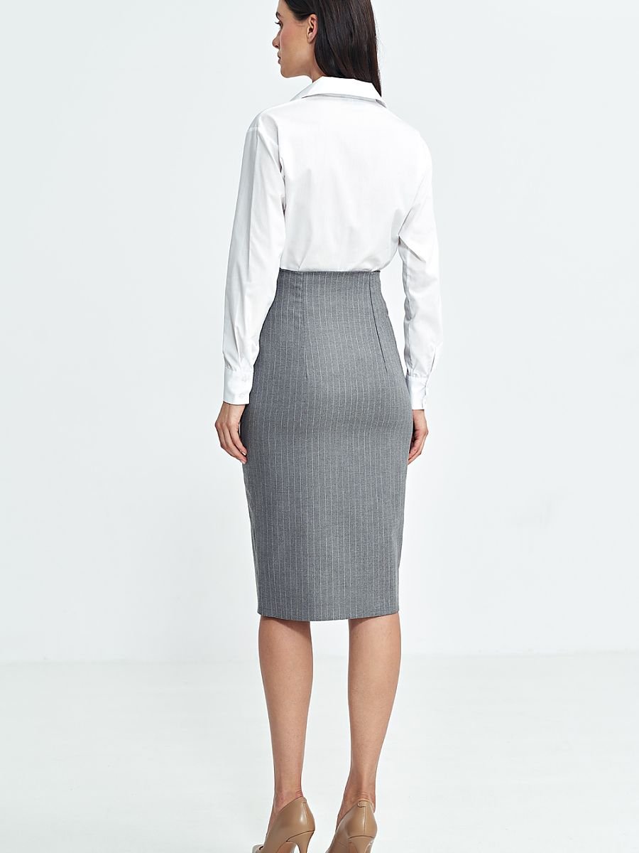 Skirt model 202487 Nife-2