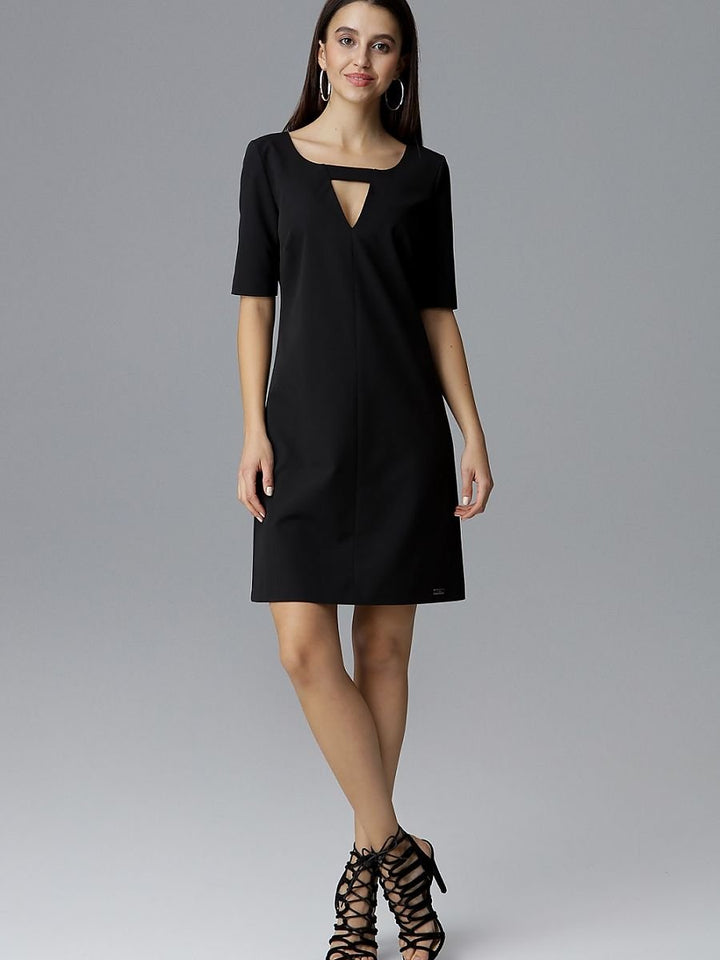 Daydress model 126012 Figl-1