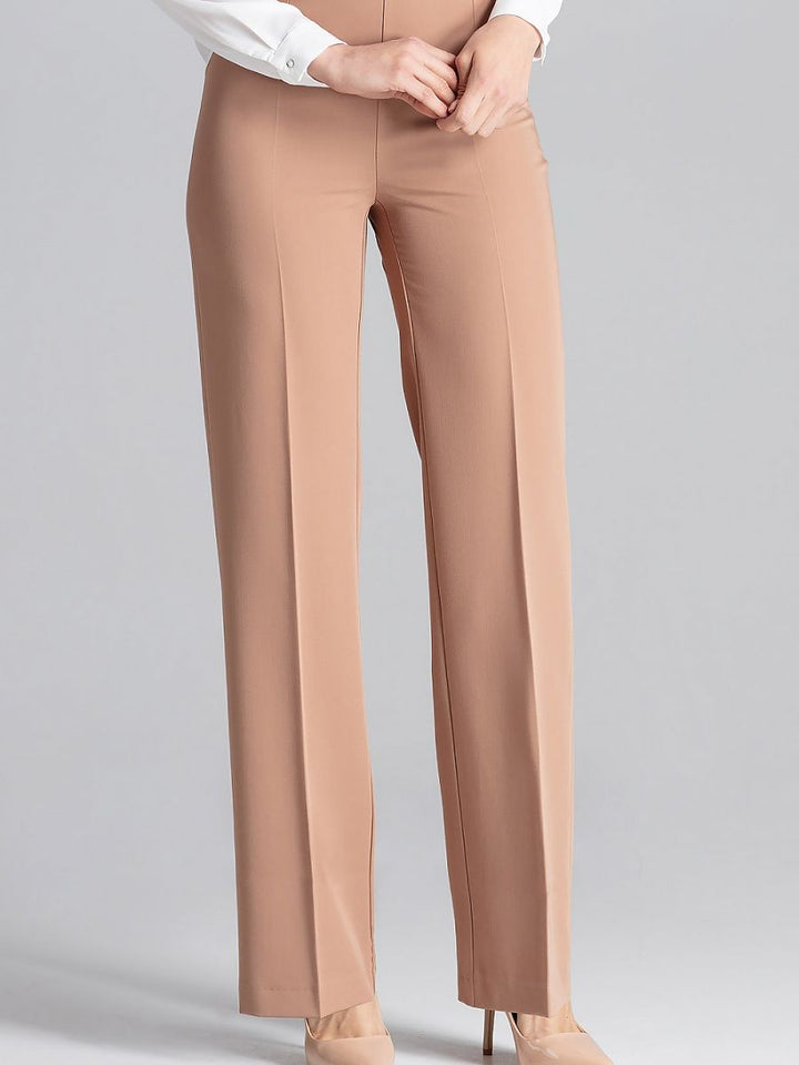 Trousers model 129775 Figl-0