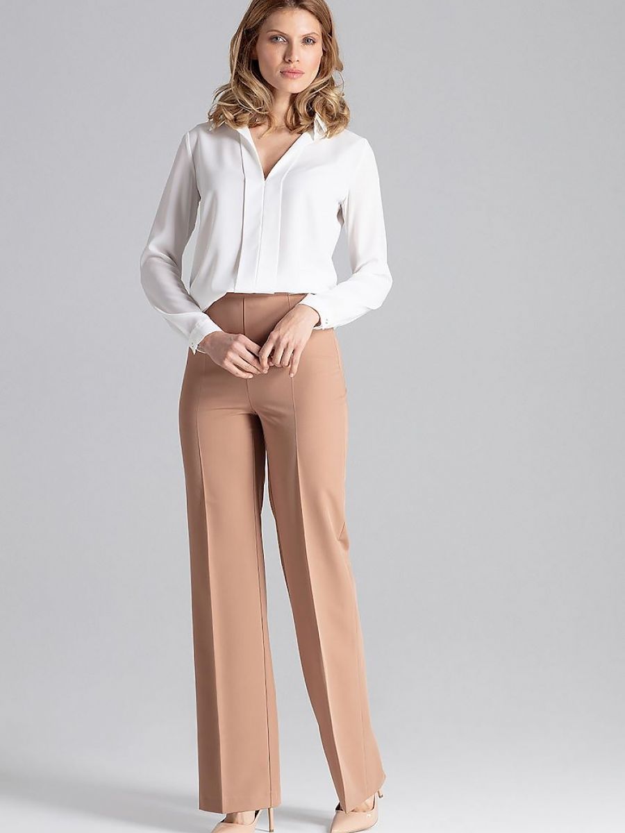 Trousers model 129775 Figl-1