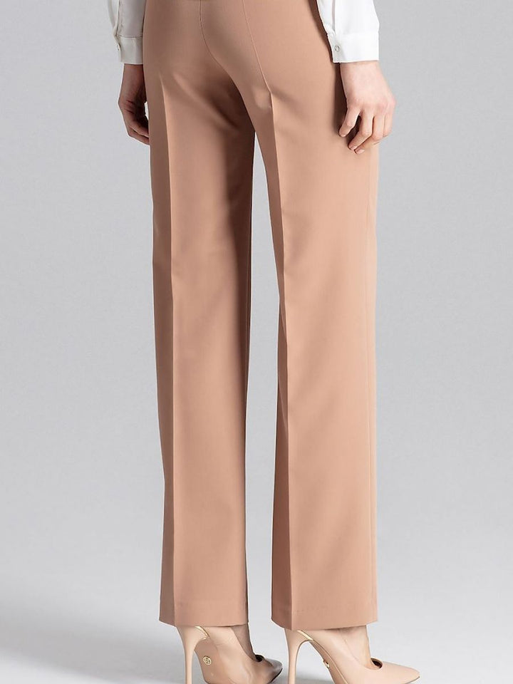 Trousers model 129775 Figl-2