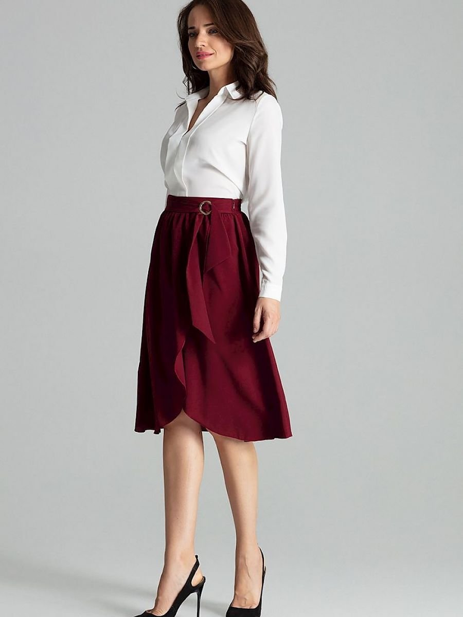 Skirt model 135866 Lenitif-1