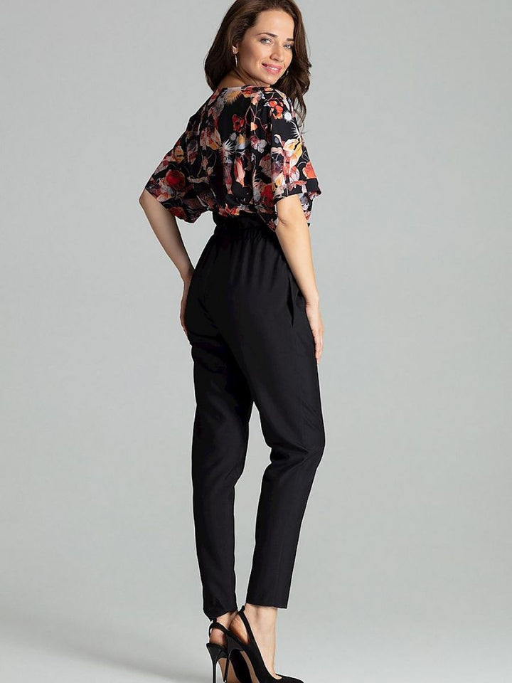 Trousers model 135885 Lenitif-2