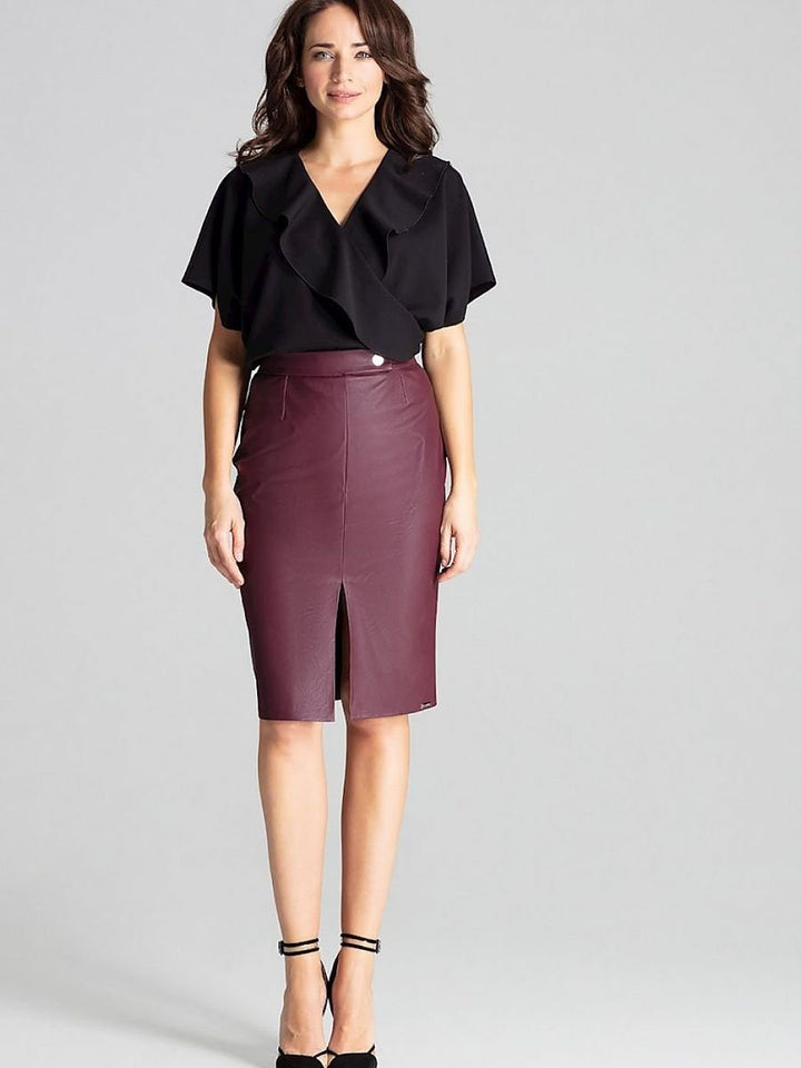 Skirt model 139341 Lenitif-0