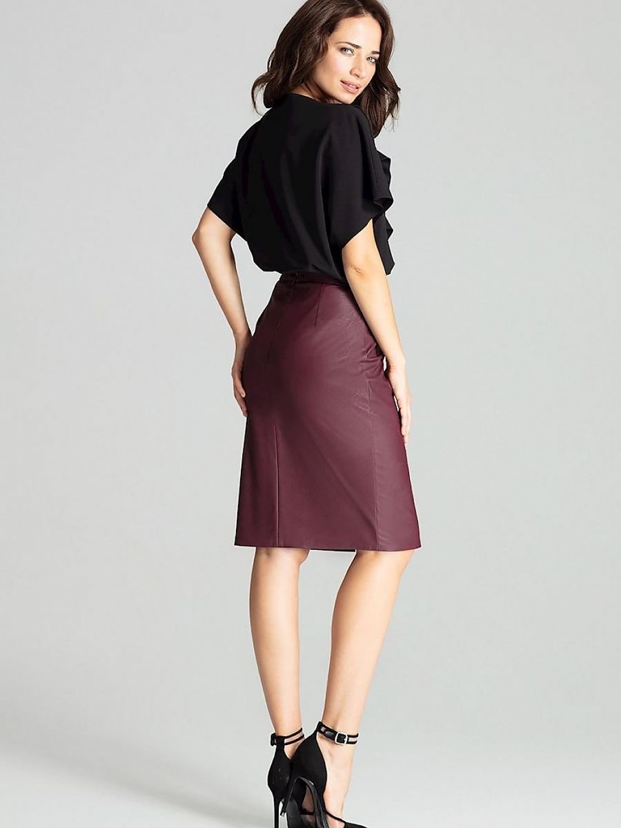 Skirt model 139341 Lenitif-2