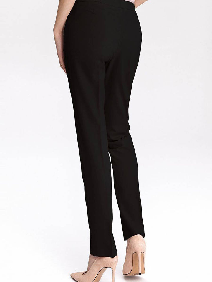 Women trousers model 142057 Nife