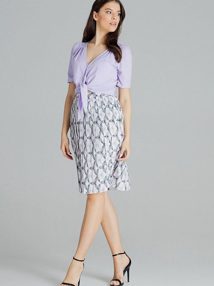 Skirt model 143916 Lenitif-2