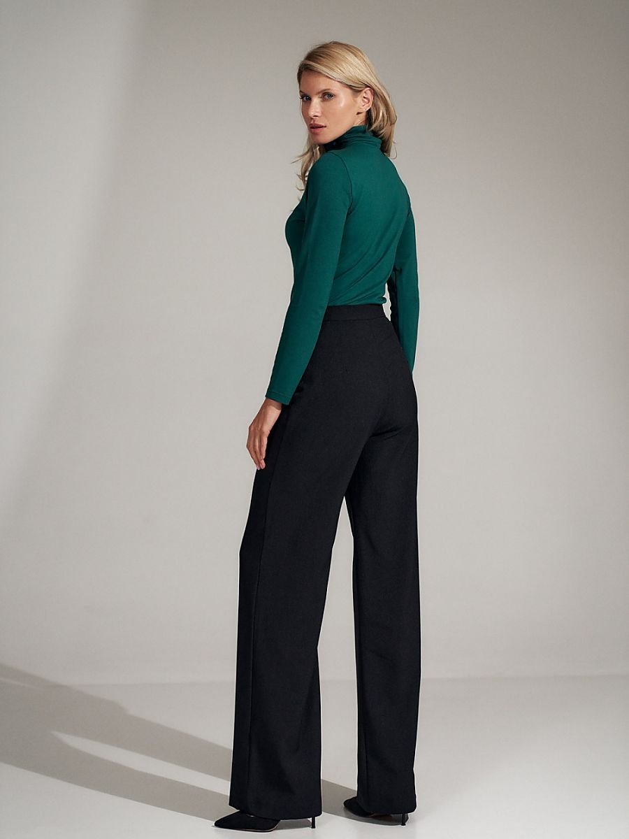 Women trousers model 150789 Figl-2