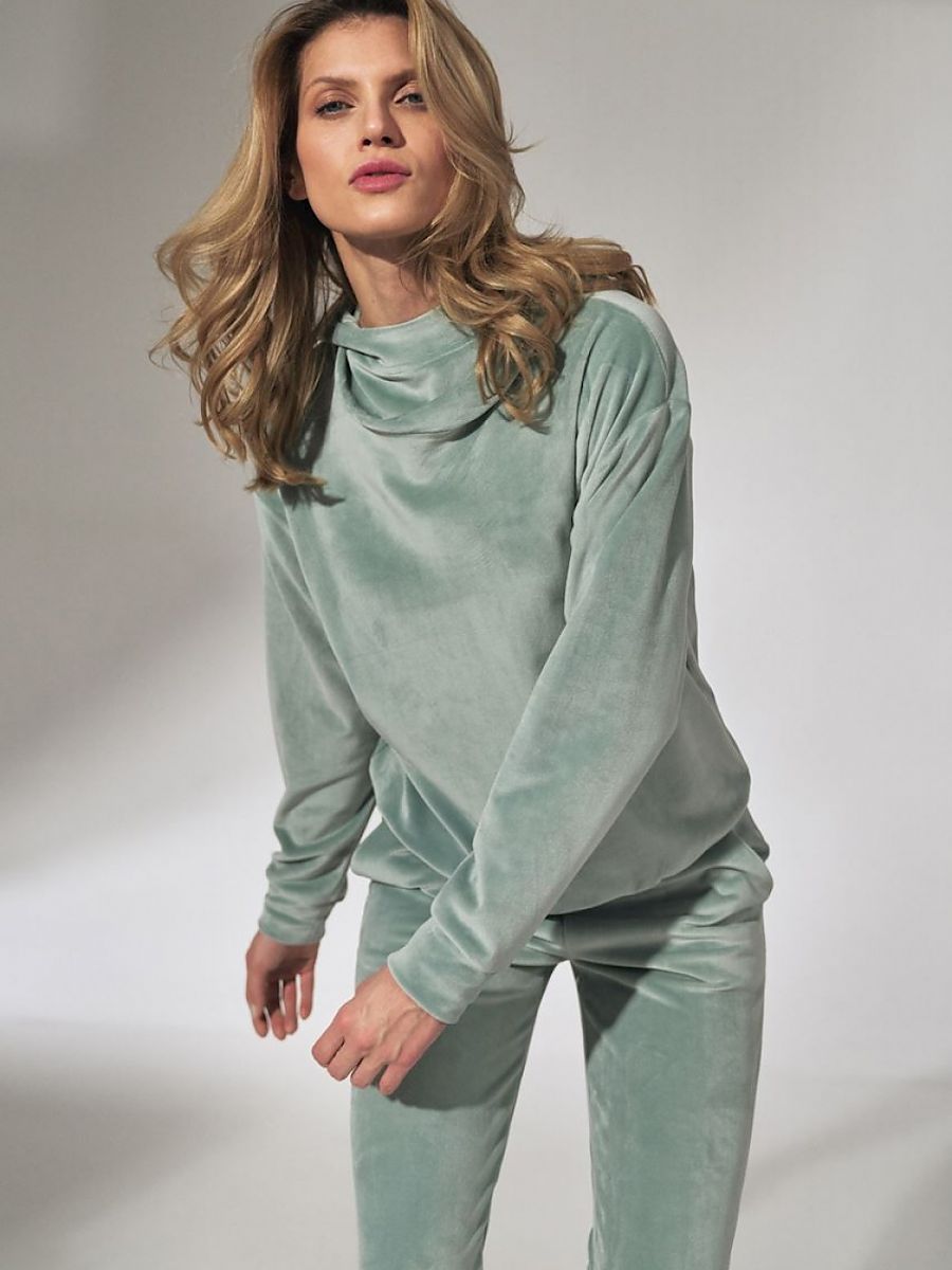 Sweatshirt model 151810 Figl-3