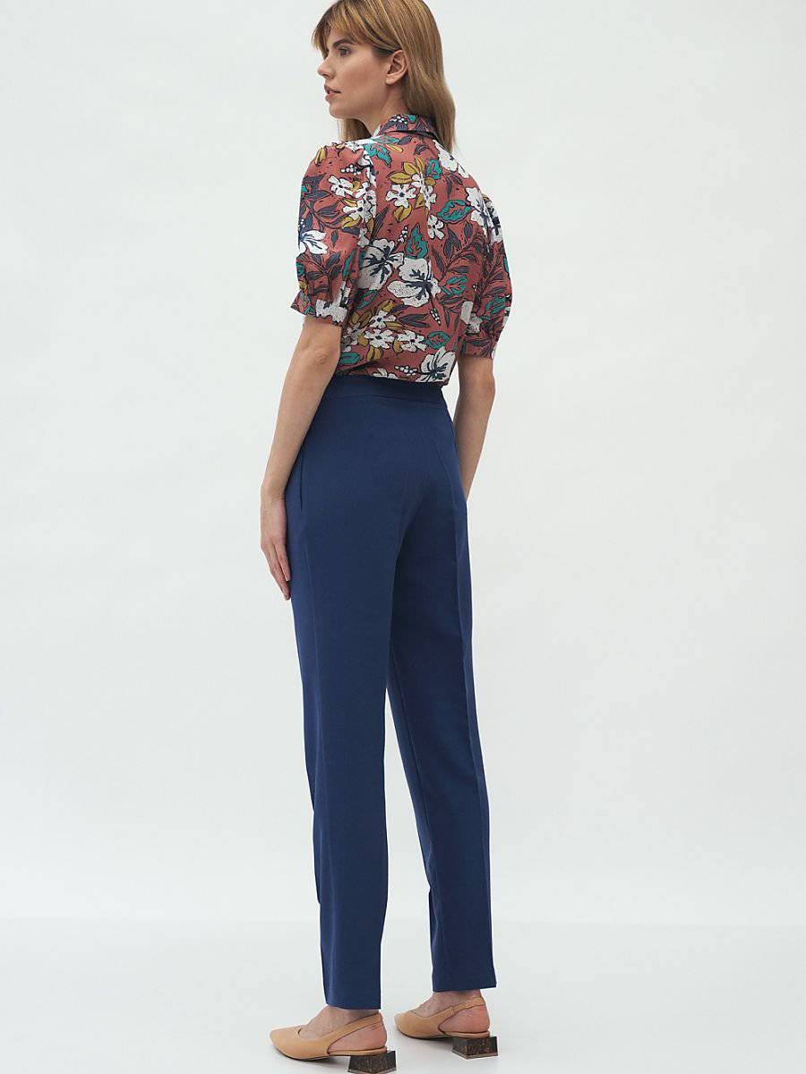 Women trousers model 152501 Nife