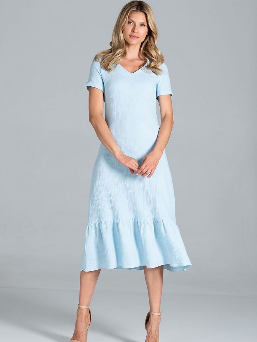 Daydress model 157504 Figl-1