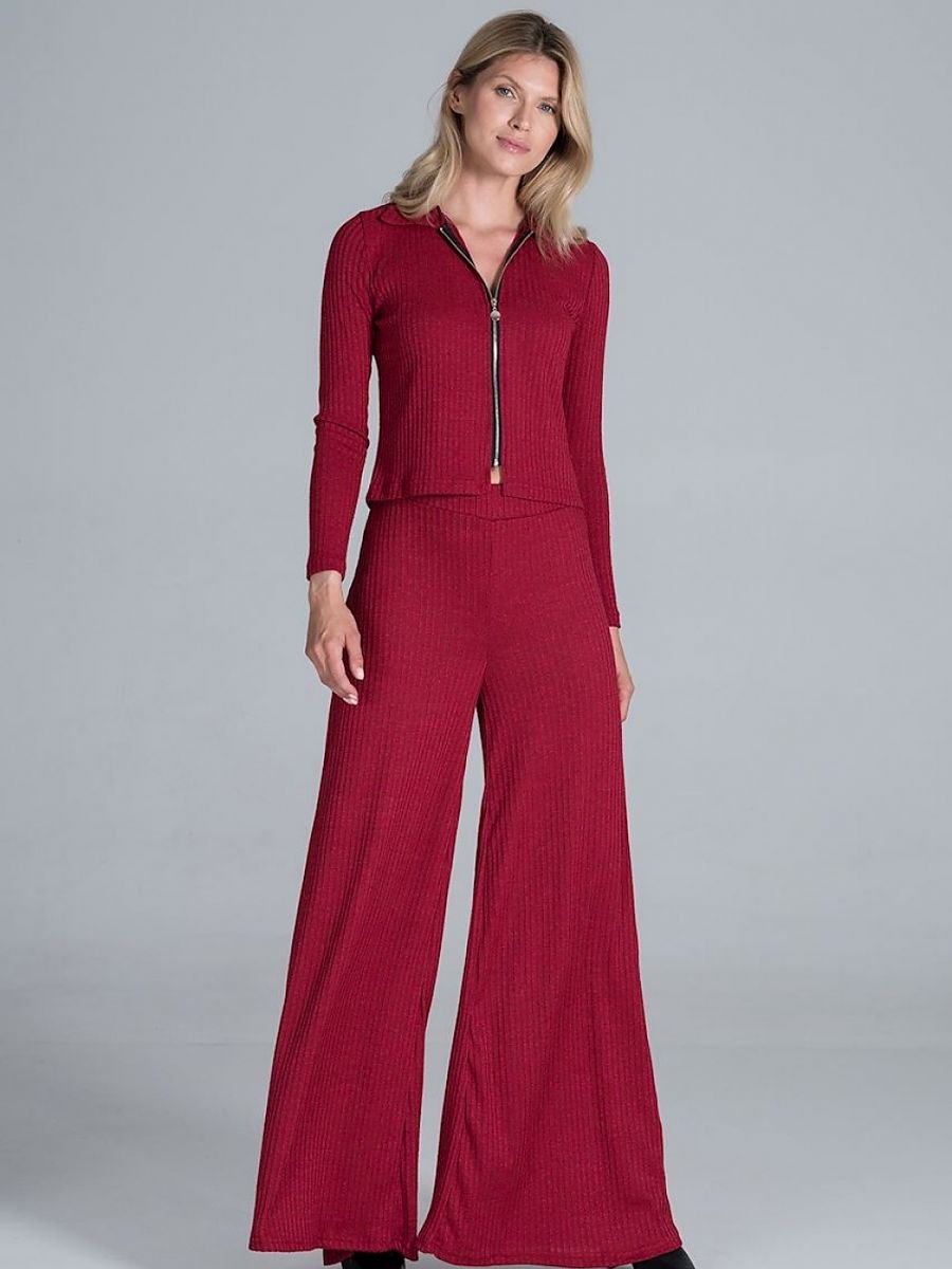 Trousers model 157536 Figl-1