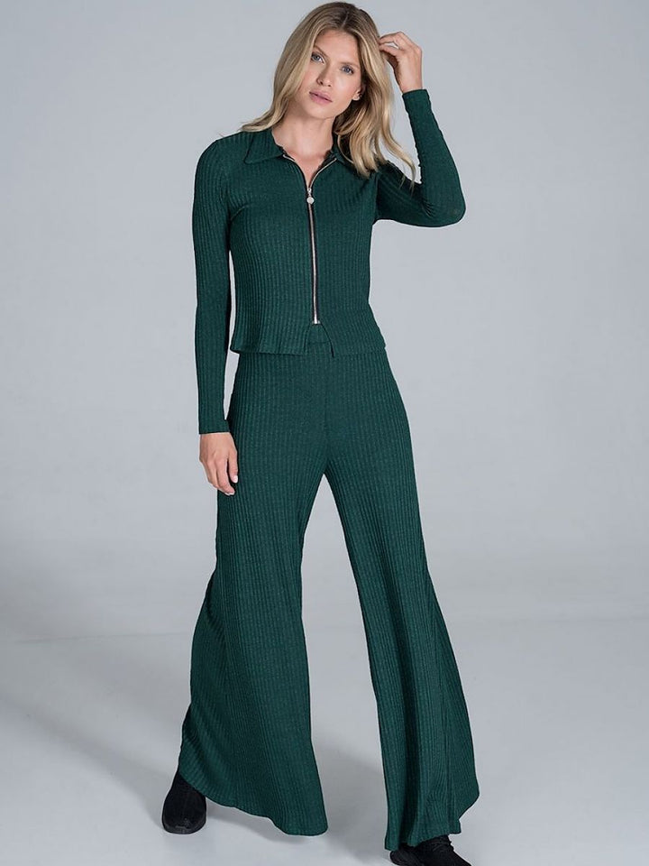 Trousers model 157538 Figl-0