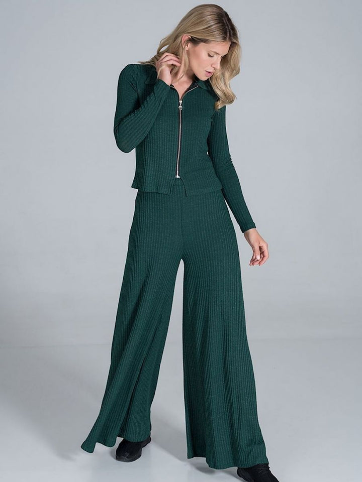 Trousers model 157538 Figl-1