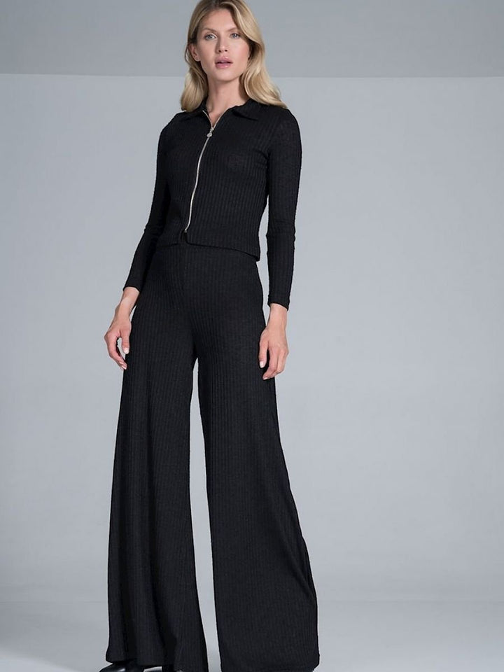 Trousers model 157540 Figl-1