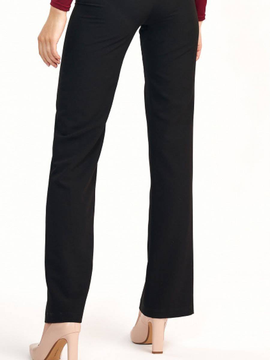 Women trousers model 158331 Nife