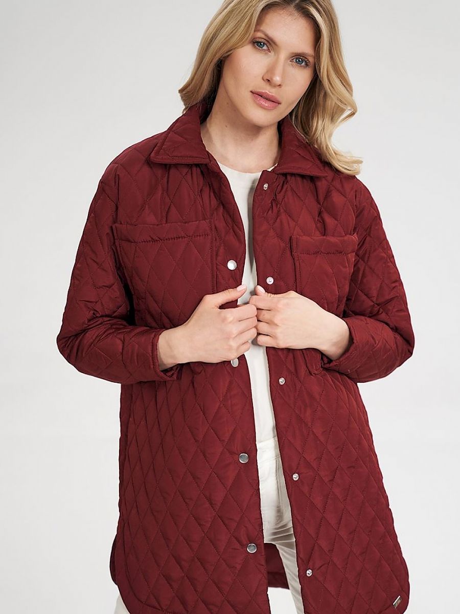 Jacket model 162335 Figl-0