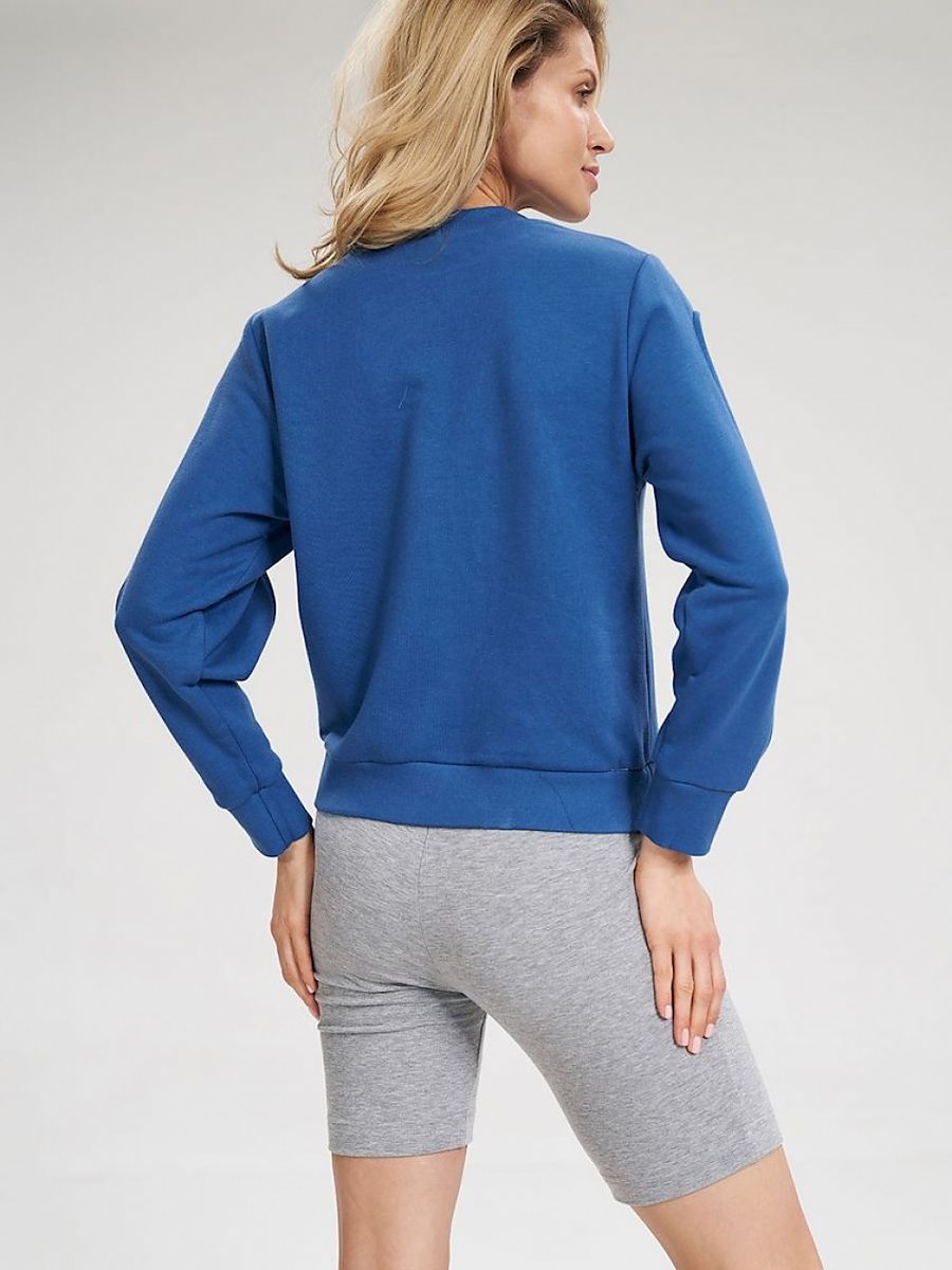 Sweatshirt model 162340 Figl-2