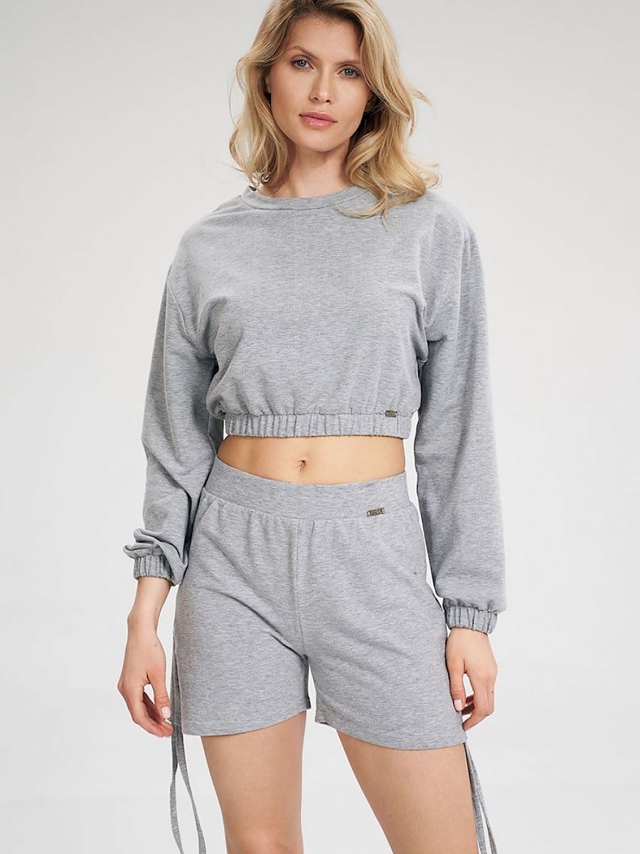 Sweatshirt model 162442 Figl-0