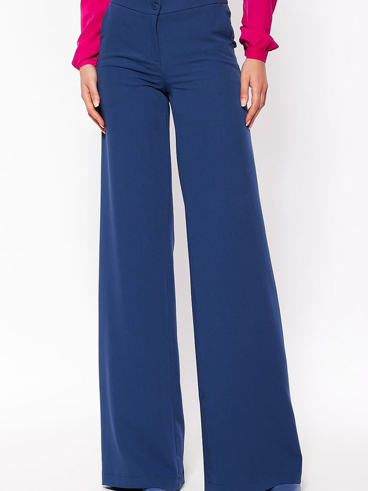 Trousers model 162975 Nife-0