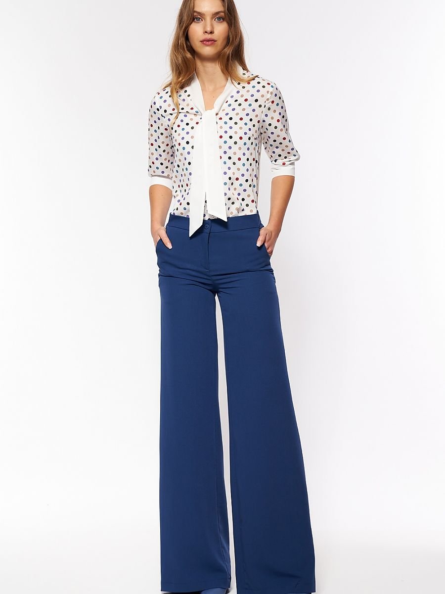 Trousers model 162975 Nife-1