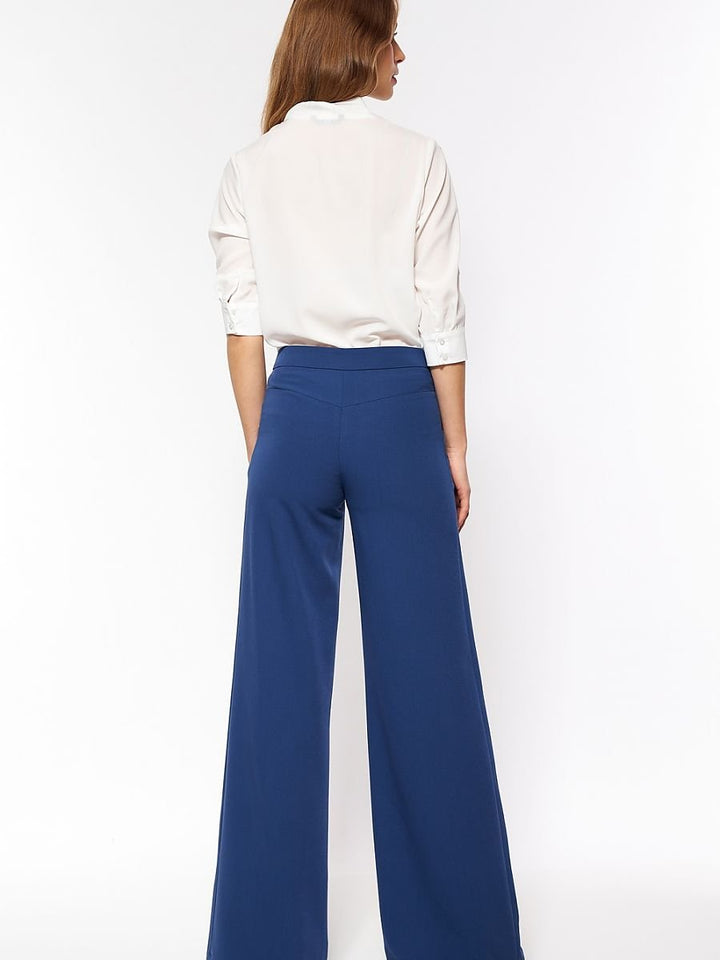 Trousers model 162975 Nife-2