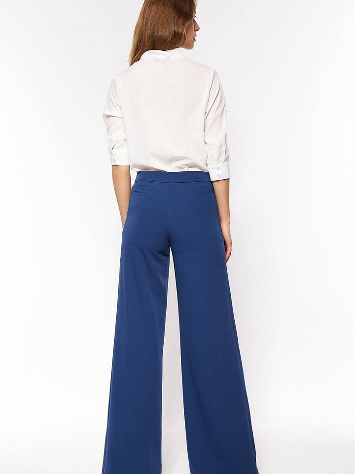 Trousers model 162975 Nife