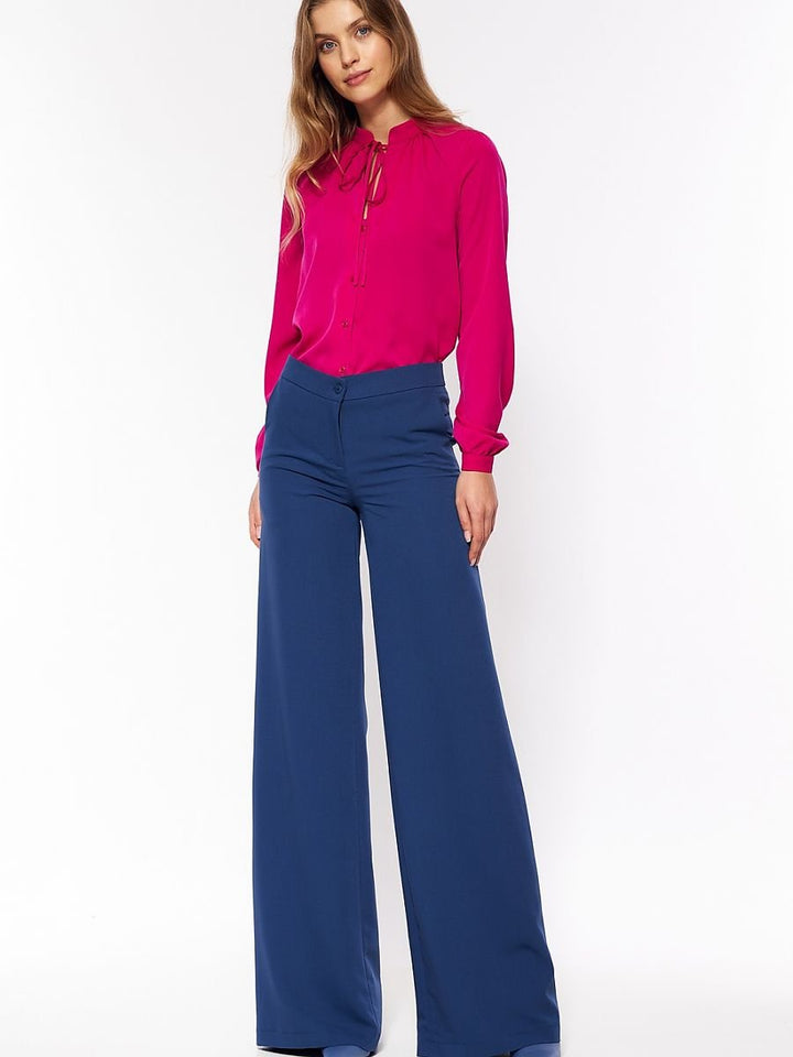 Trousers model 162975 Nife-3