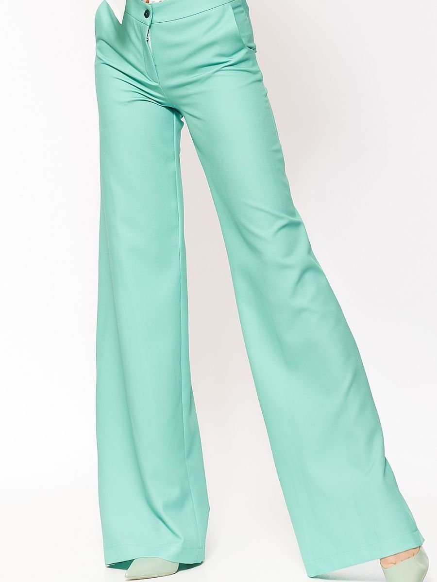 Trousers model 162978 Nife-0