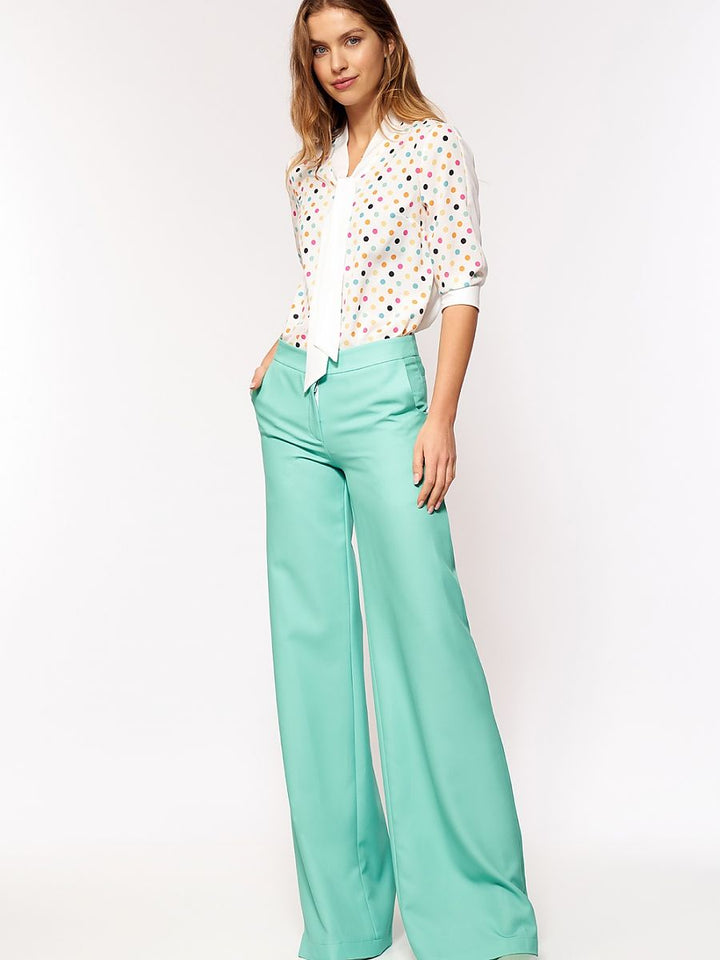 Trousers model 162978 Nife-1