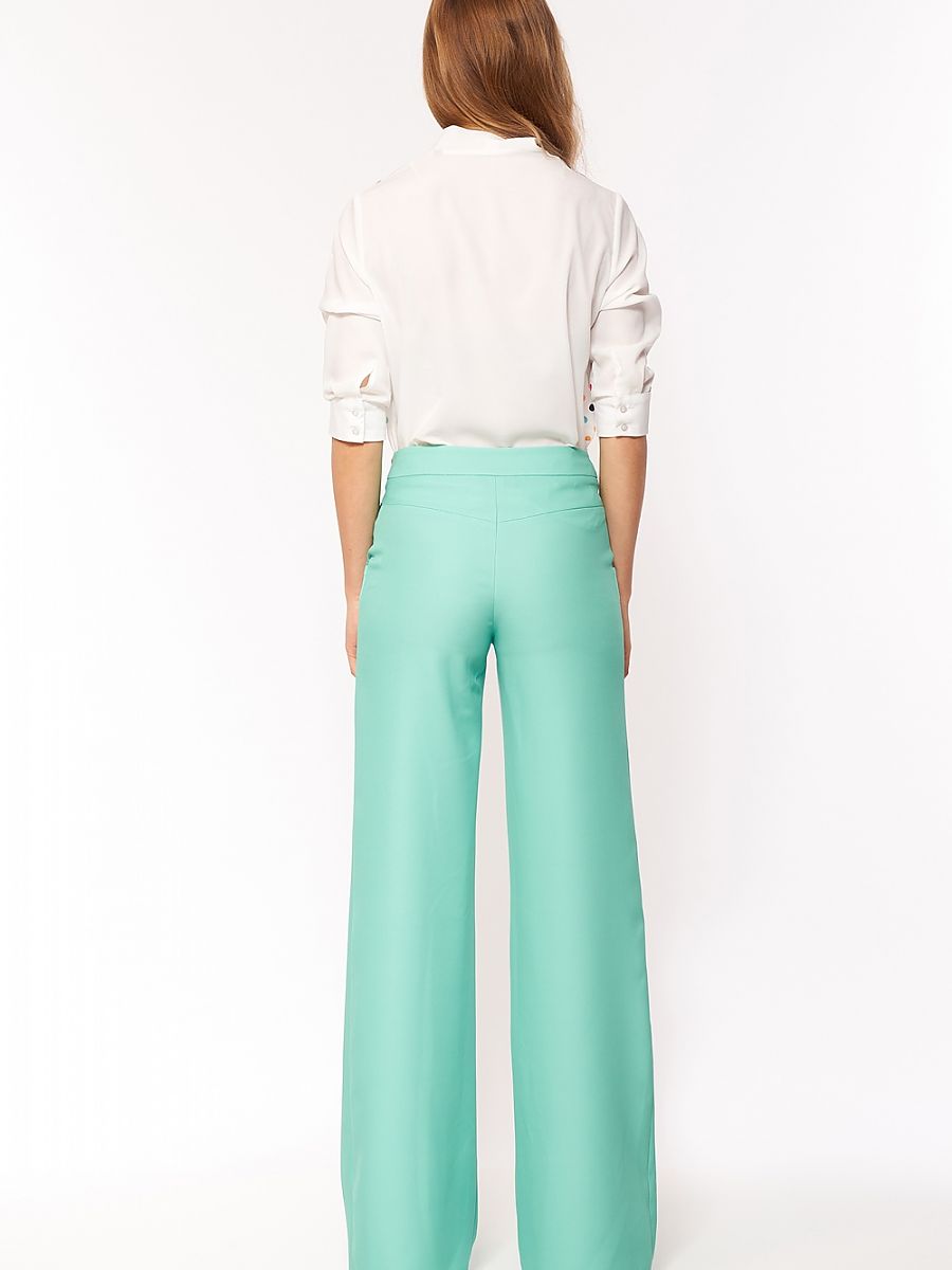 Trousers model 162978 Nife-2