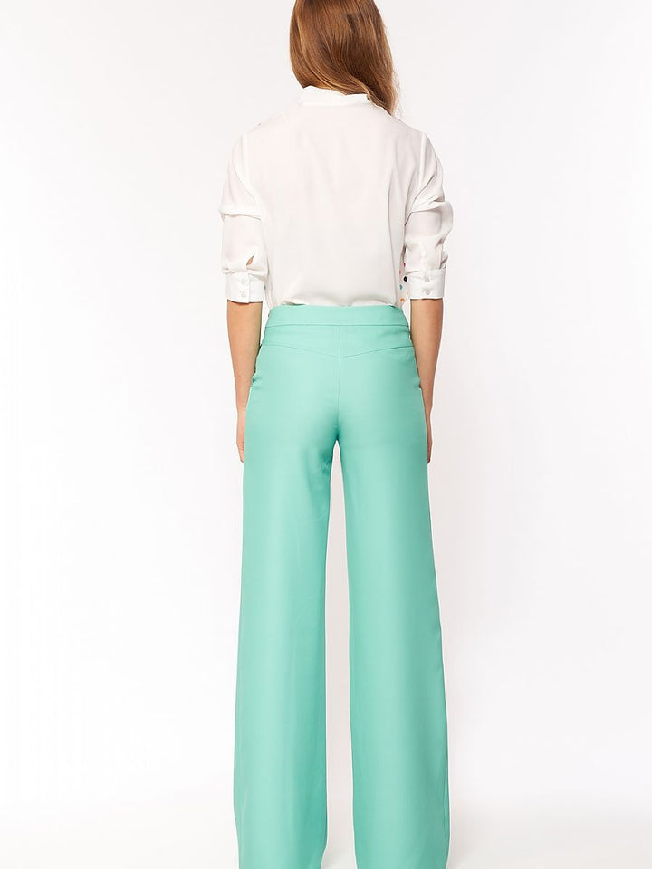 Trousers model 162978 Nife-2