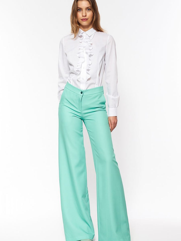 Trousers model 162978 Nife-3