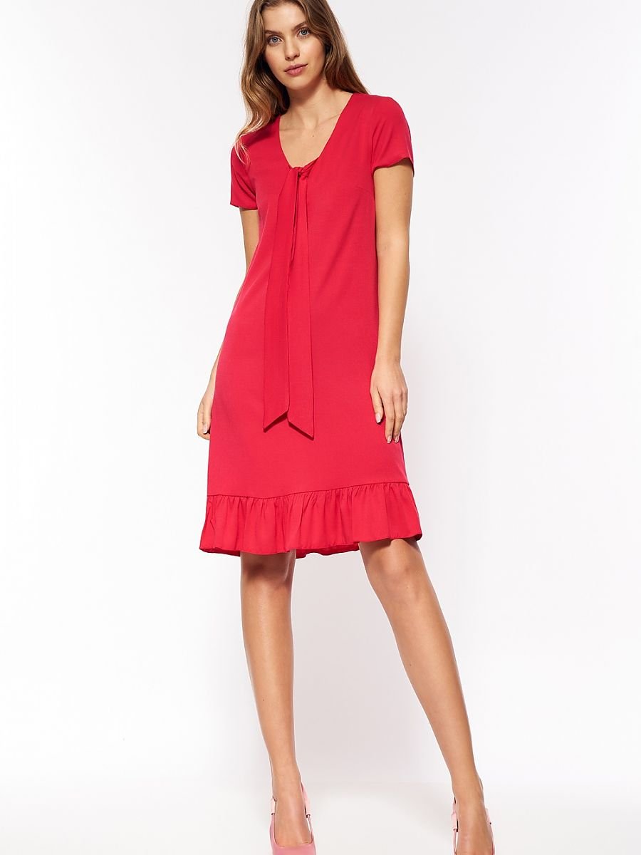 Daydress model 164547 Nife-1