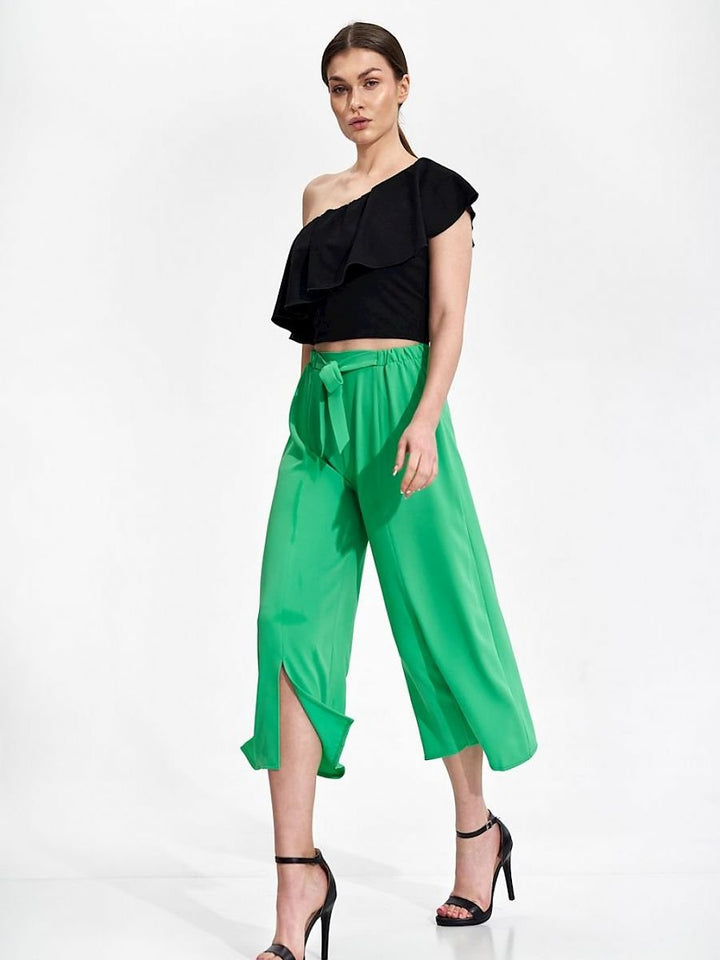 Women trousers model 167228 Figl-1