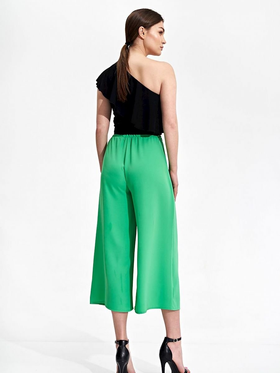 Women trousers model 167228 Figl-2