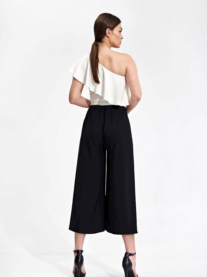 Women trousers model 167232 Figl-2