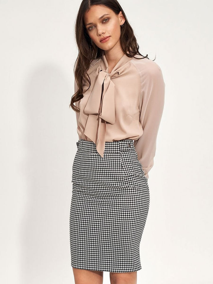 Skirt model 169902 Nife-0